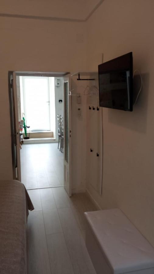 Bed & Breakfast Dimora Felice Ostuni Exterior foto